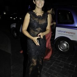 Kym Marsh | Celeb Masta 28
