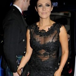 Kym Marsh | Celeb Masta 29