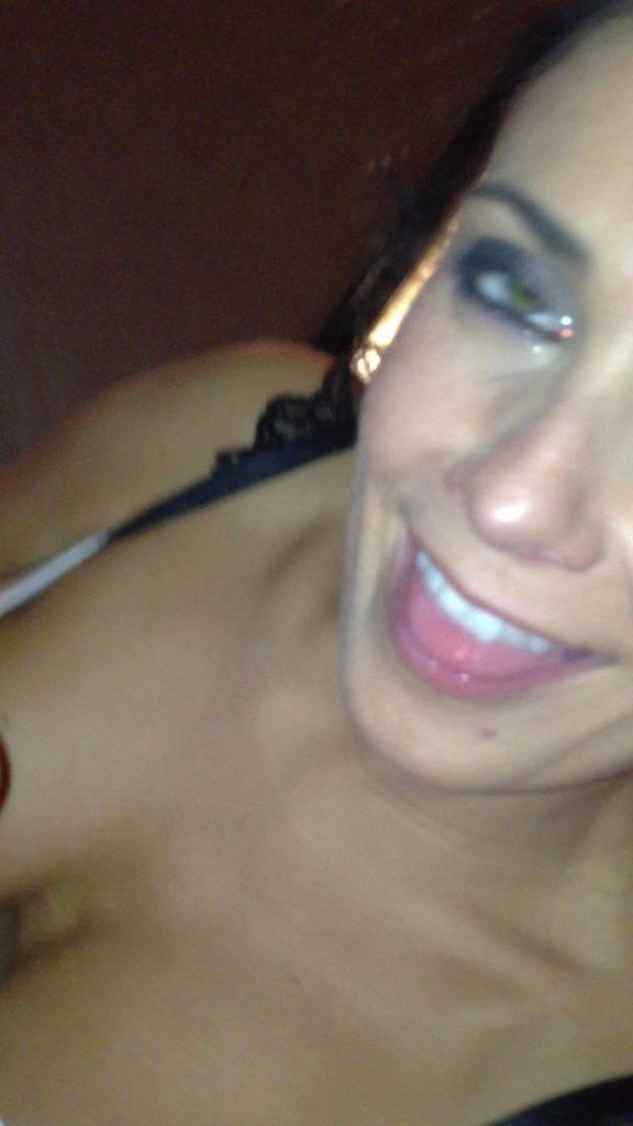 Kym Marsh | Celeb Masta 12