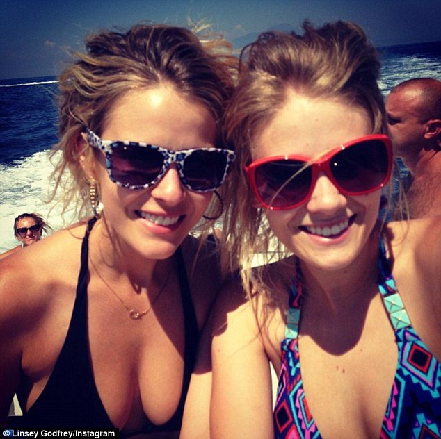 Kim Matula | Celeb Masta 41