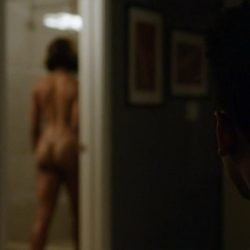 KJ Smith | Celeb Masta 4