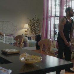 KJ Smith | Celeb Masta 47