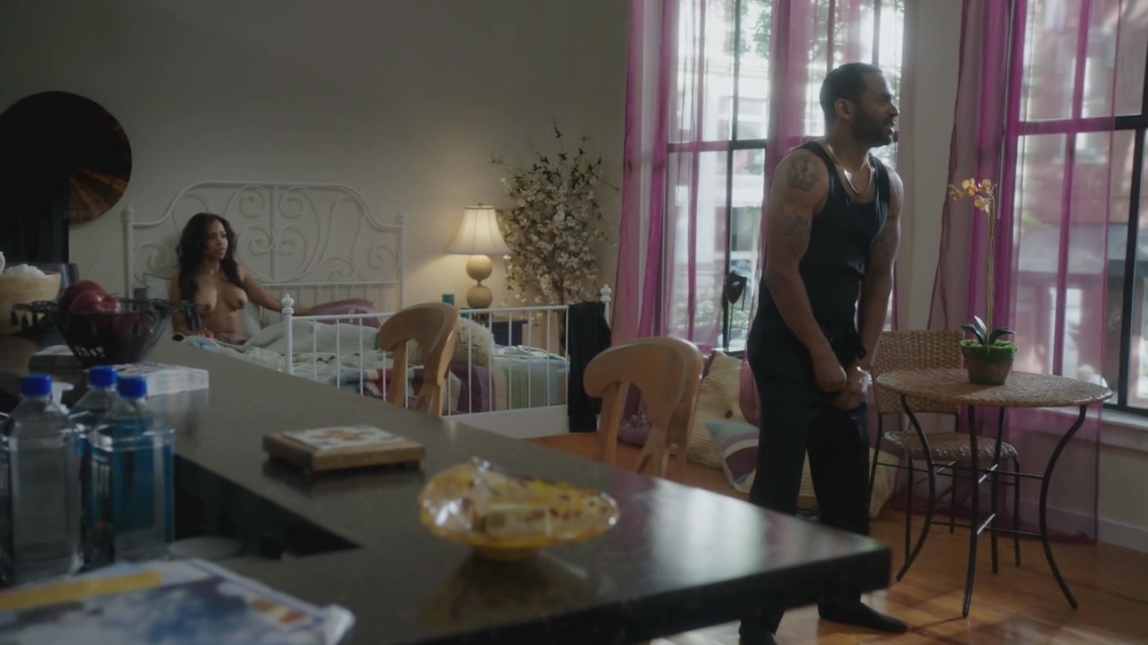 KJ Smith | Celeb Masta 47