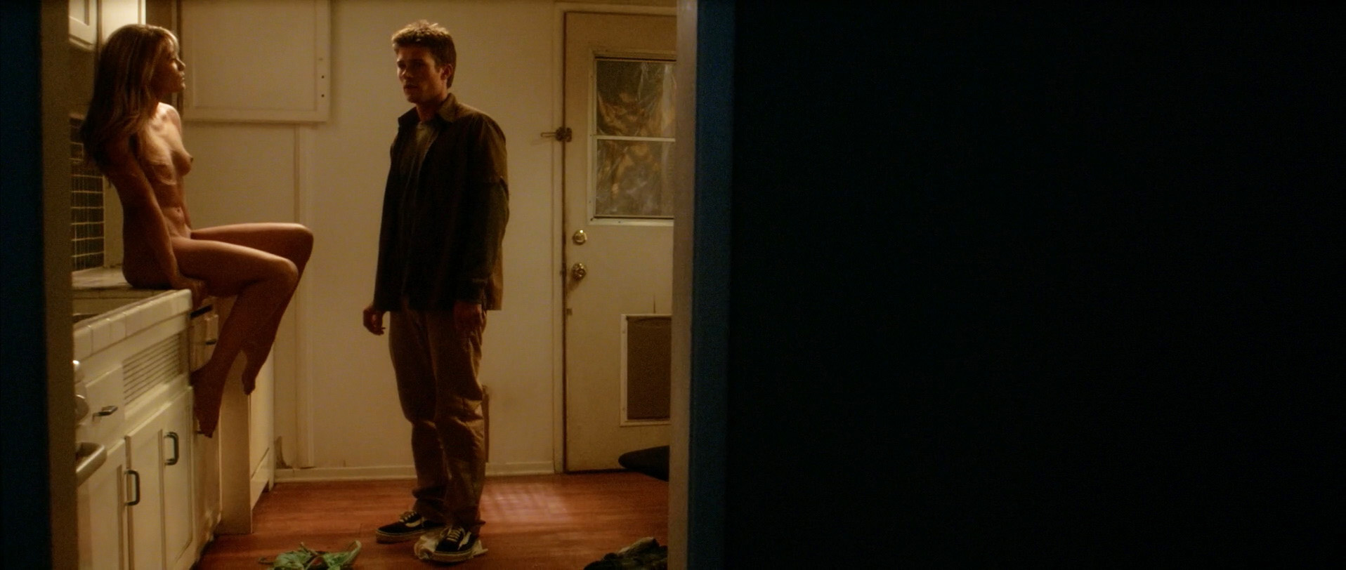 Kim Matula | Celeb Masta 6