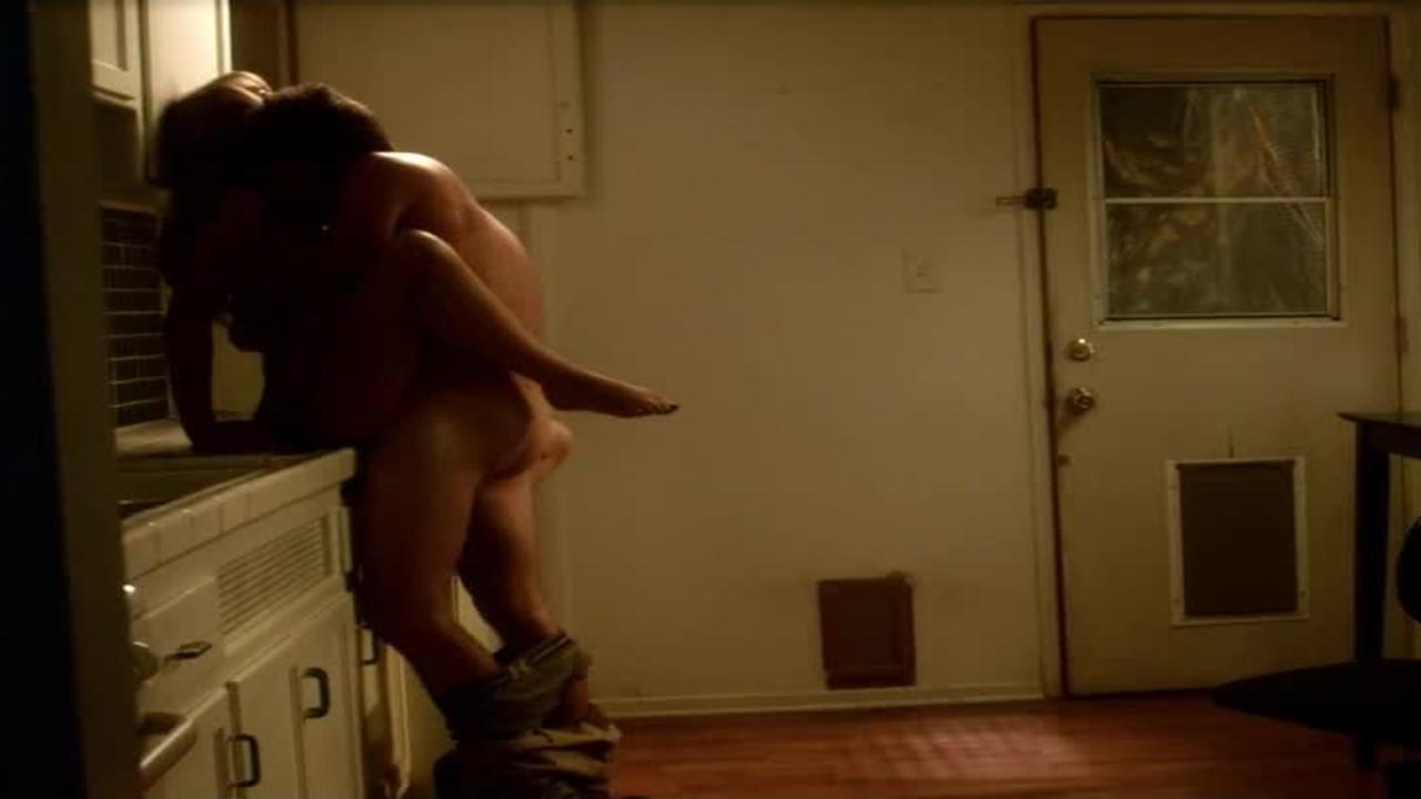 Kim Matula | Celeb Masta 11