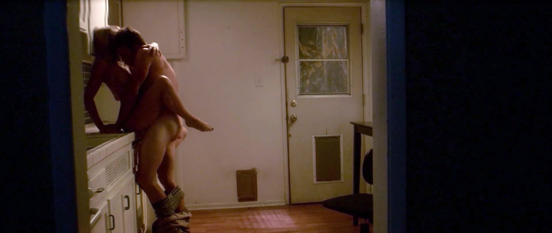 Kim Matula | Celeb Masta 2