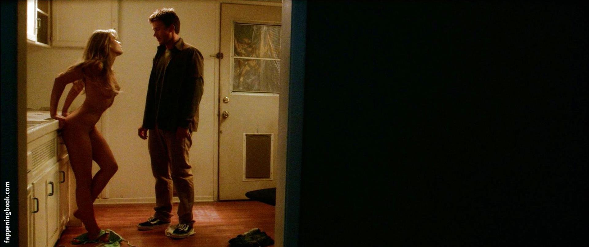 Kim Matula | Celeb Masta 3