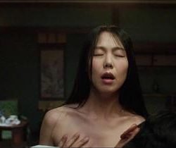 Kim Min-Hee | Celeb Masta 5