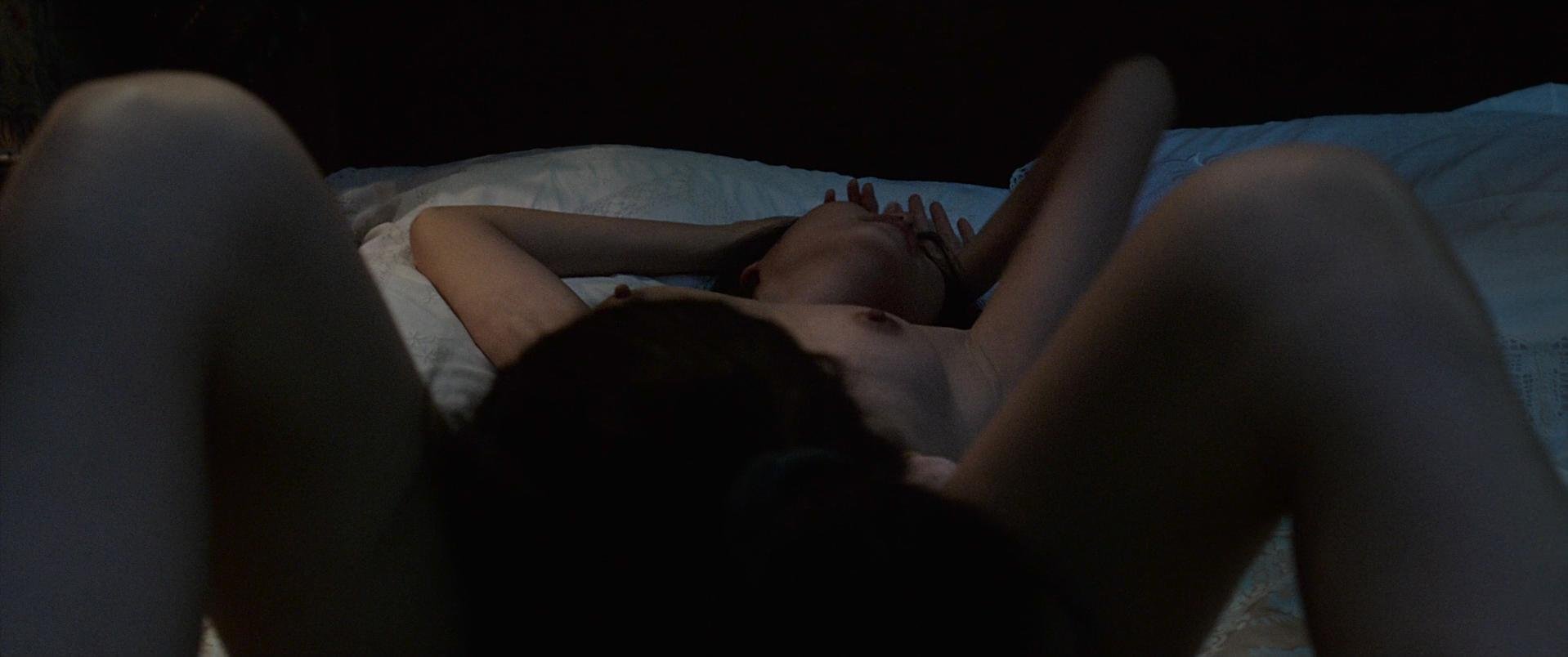 Kim Tae-Ri | Celeb Masta 23