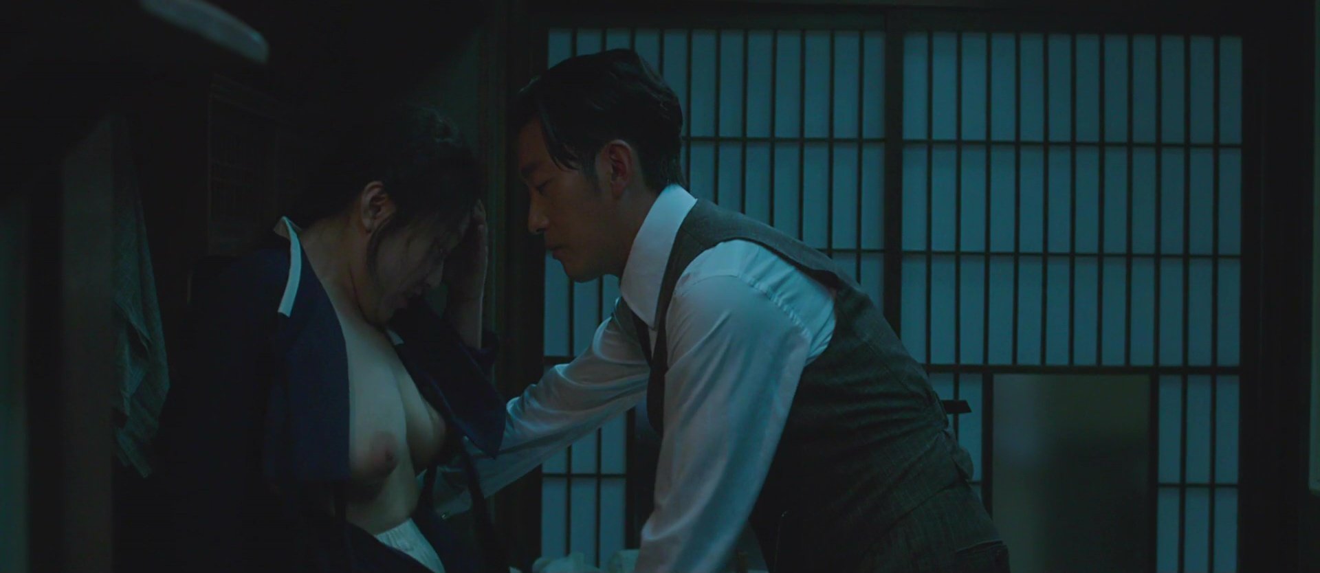 Kim Tae-Ri | Celeb Masta 24