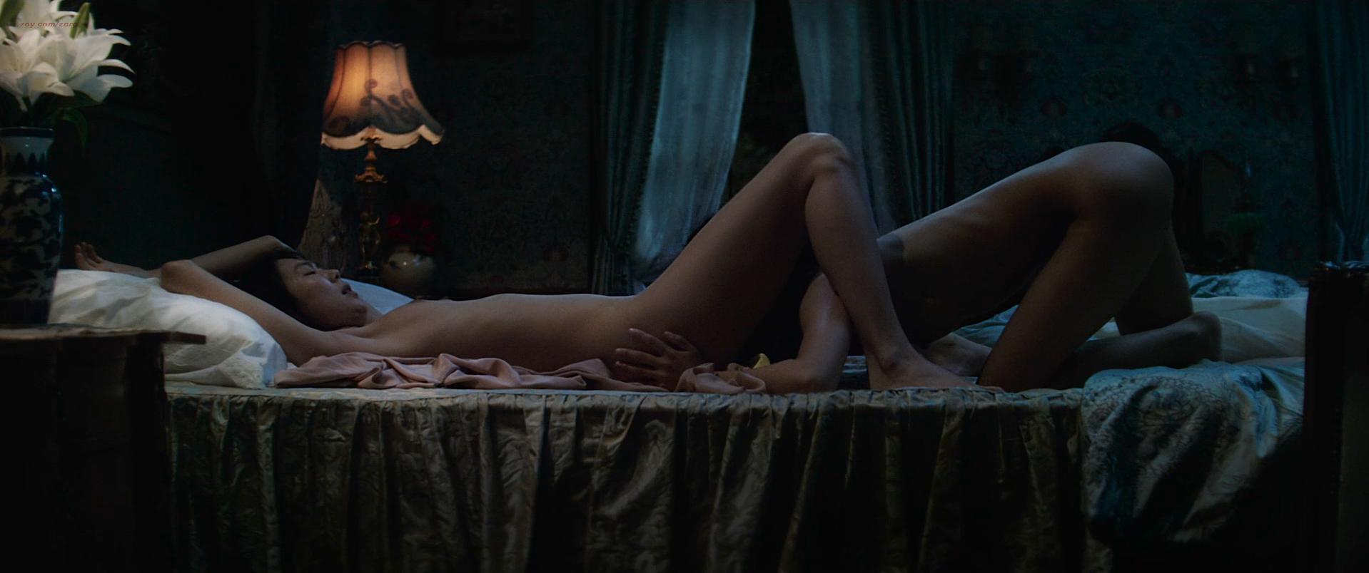 Kim Tae-Ri | Celeb Masta 27