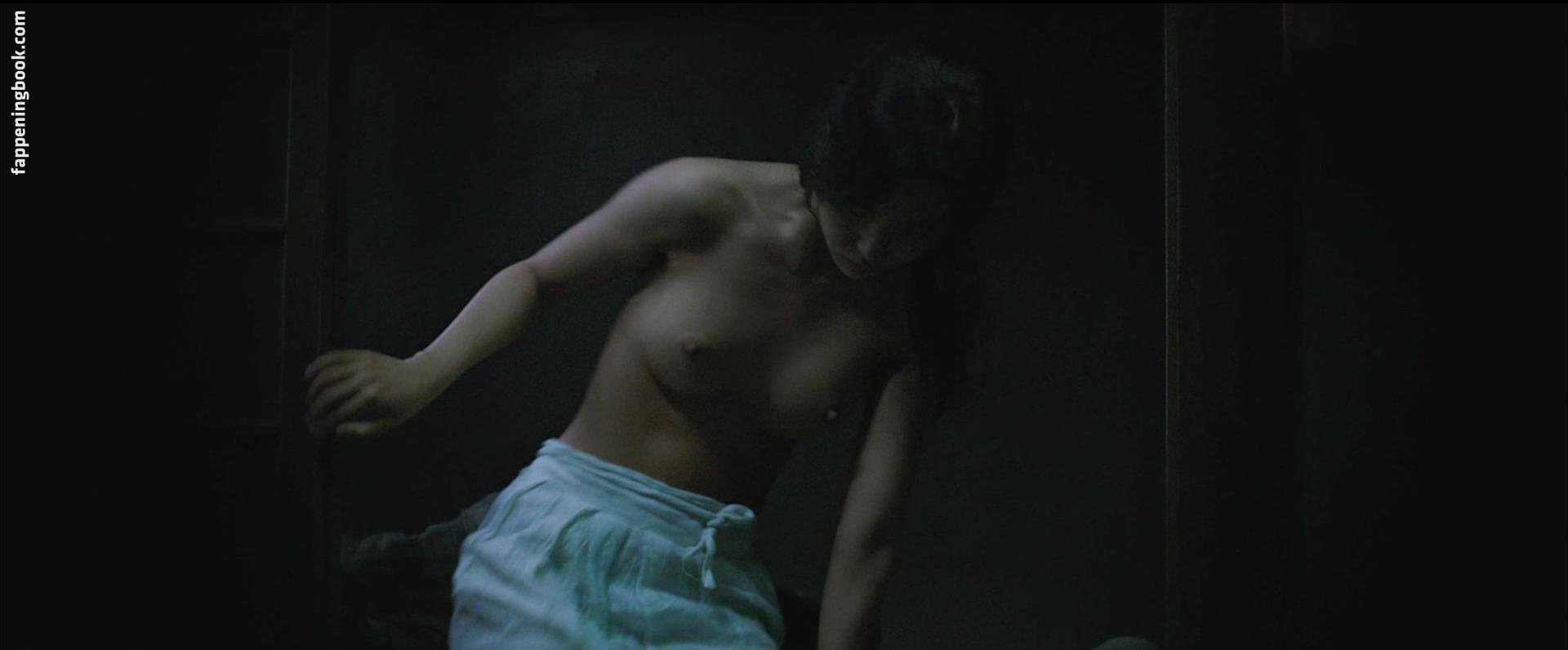 Kim Tae-Ri | Celeb Masta 15