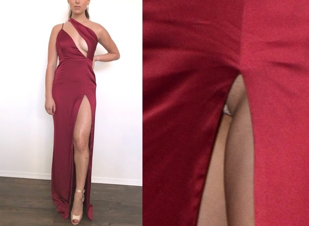 Kira Kosarin | Celeb Masta 1