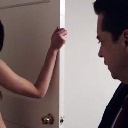 Kirsten Varley | Celeb Masta 20