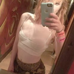 Kitty Ray | Celeb Masta 4