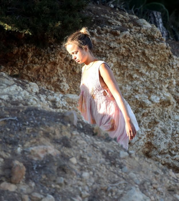 Lady Amelia Windsor | Celeb Masta 117