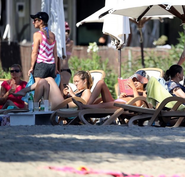 Lady Amelia Windsor | Celeb Masta 137