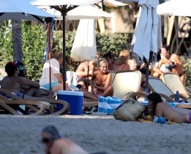 Lady Amelia Windsor | Celeb Masta 151