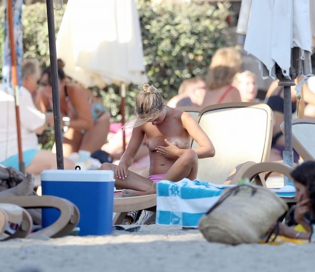 Lady Amelia Windsor | Celeb Masta 153