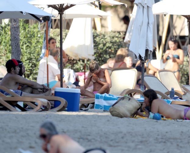 Lady Amelia Windsor | Celeb Masta 154