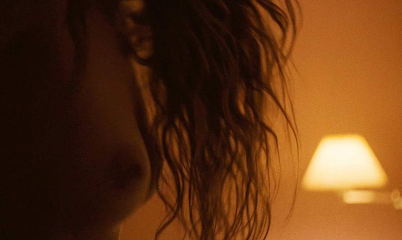 Laia Costa | Celeb Masta 8