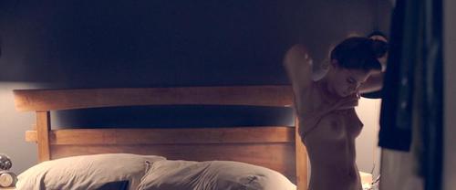 Laia Costa | Celeb Masta 12