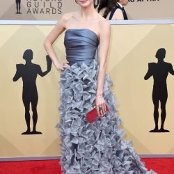 Kimiko Glenn | Celeb Masta 61