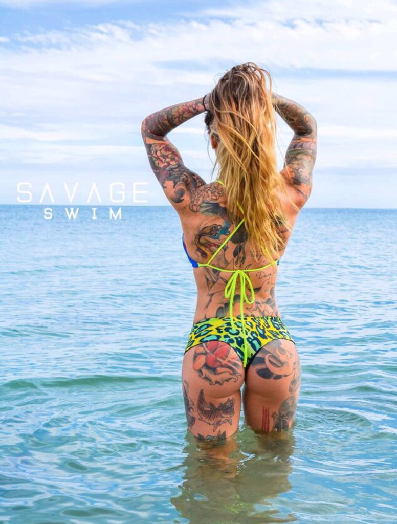 Krissy Mae Cagney | Celeb Masta 59