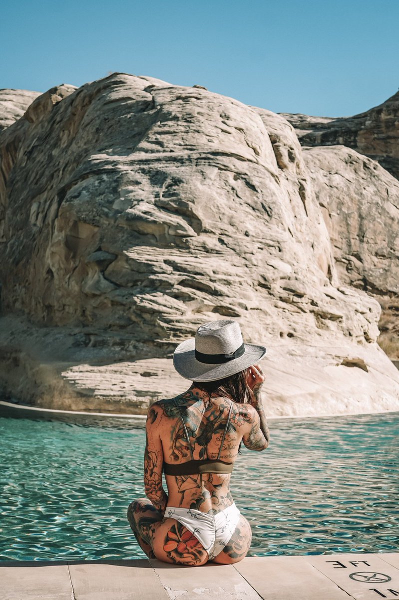 Krissy Mae Cagney | Celeb Masta 46