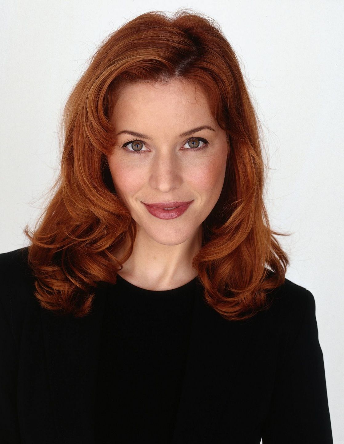 Kristen Dalton | Celeb Masta 27