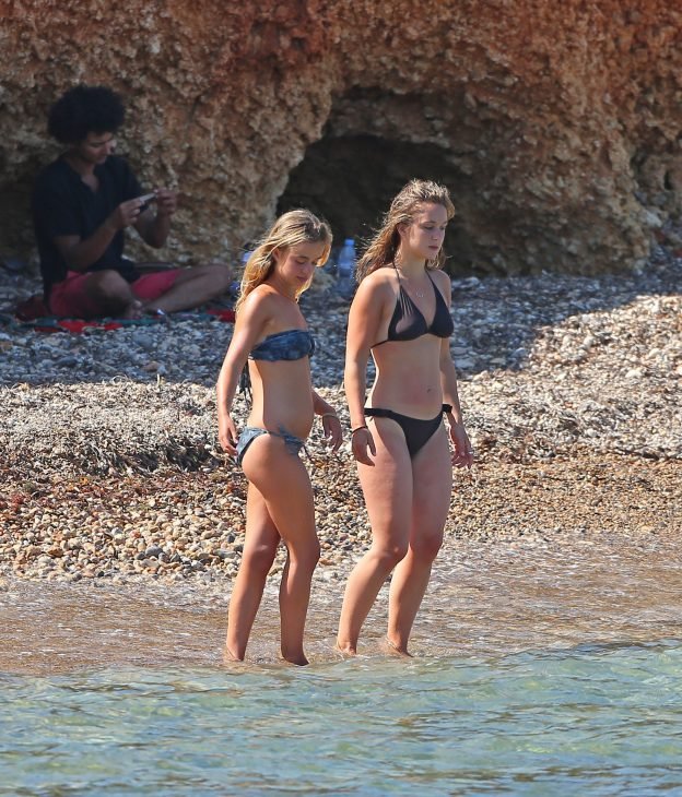 Lady Amelia Windsor | Celeb Masta 80