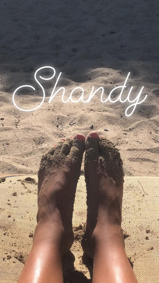 Lady Amelia Windsor | Celeb Masta 21