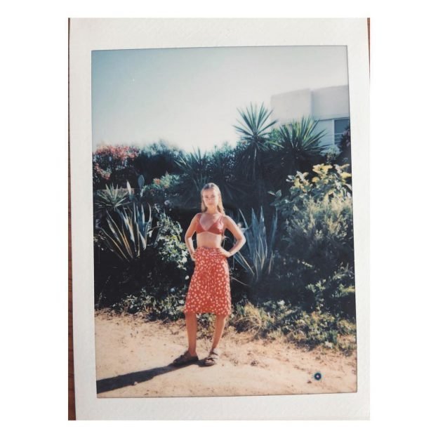 Lady Amelia Windsor | Celeb Masta 22