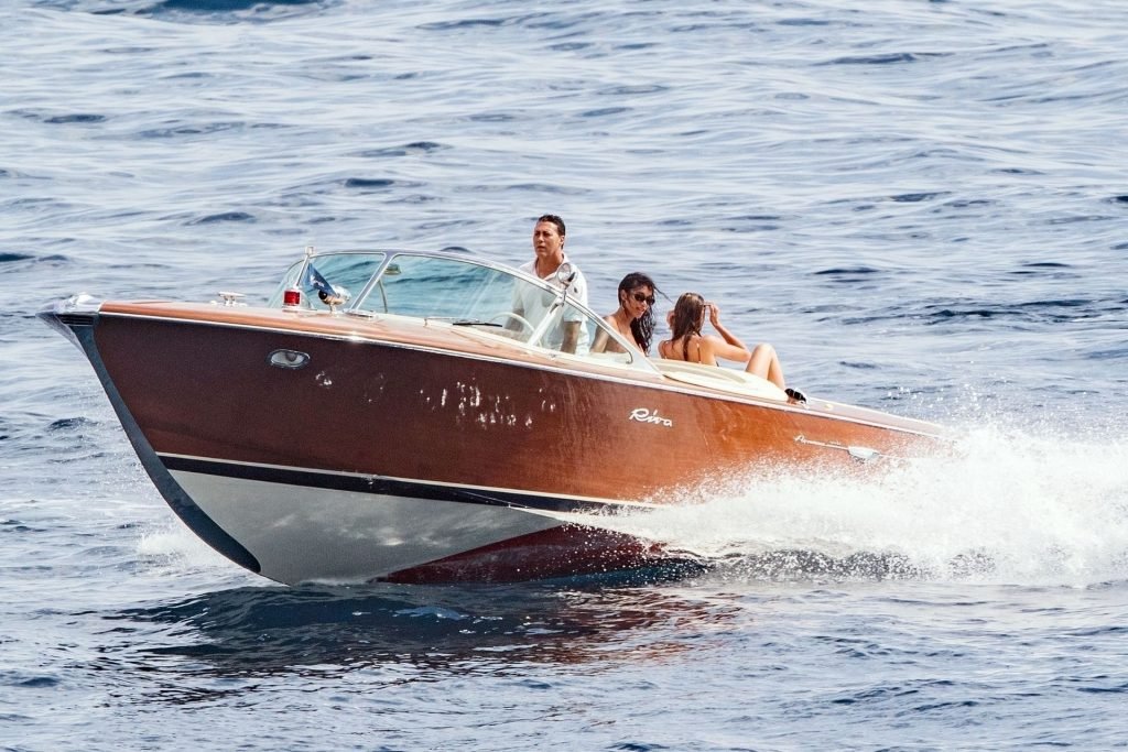 Laura Harrier | Celeb Masta 48