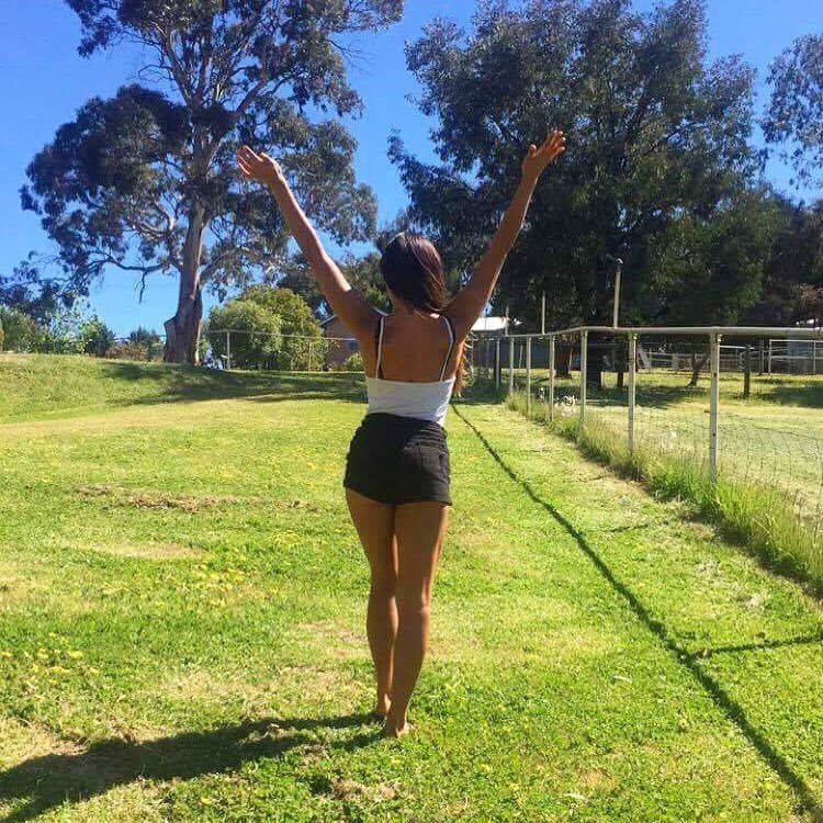 Laura Surrich | Celeb Masta 55