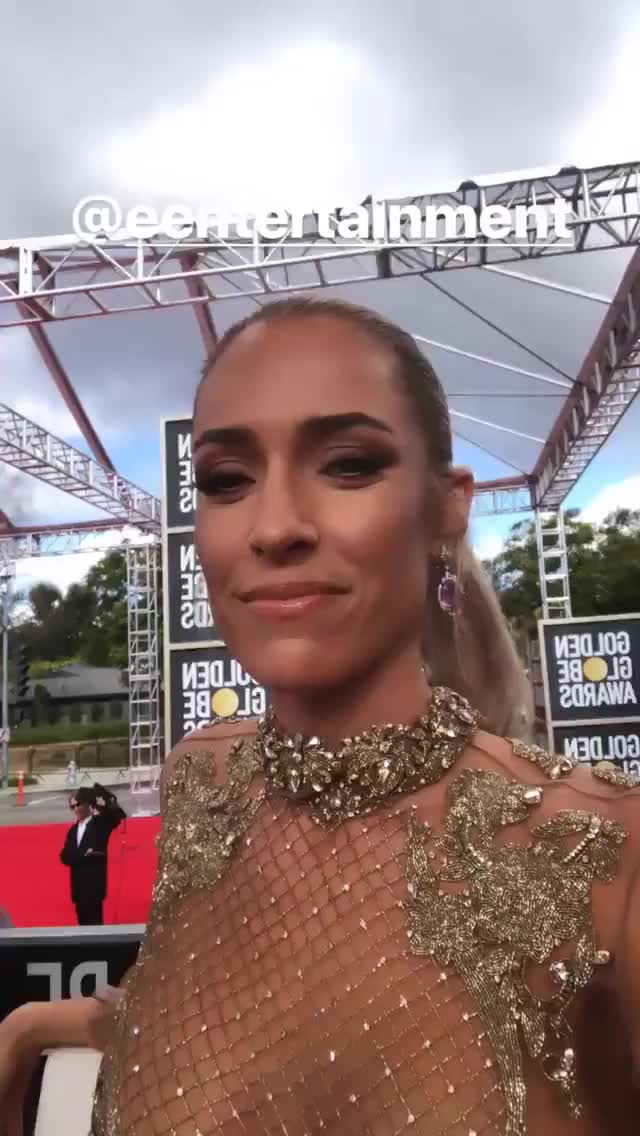 Kristin Cavallari | Celeb Masta 150