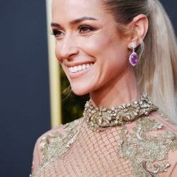 Kristin Cavallari | Celeb Masta 95