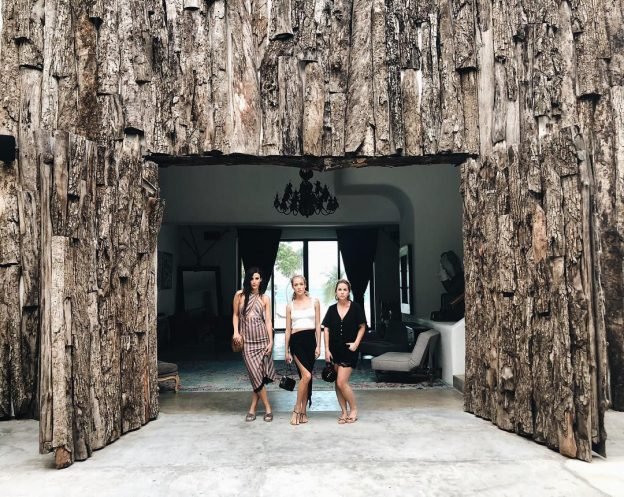 Kristin Cavallari | Celeb Masta 98