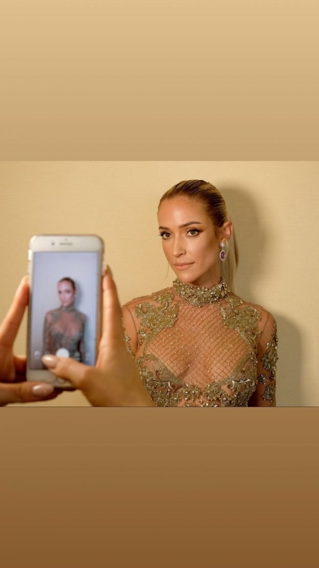 Kristin Cavallari | Celeb Masta 103