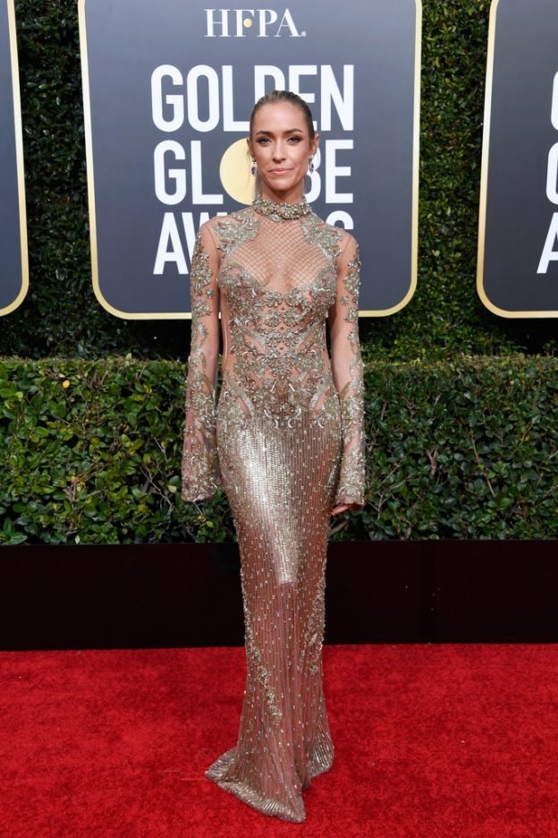 Kristin Cavallari | Celeb Masta 83