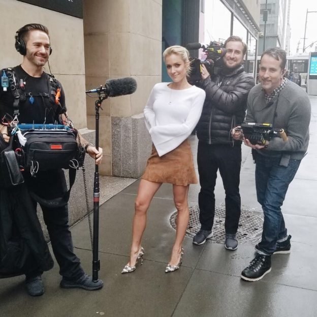 Kristin Cavallari | Celeb Masta 129