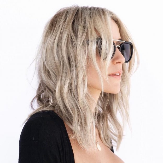 Kristin Cavallari | Celeb Masta 131