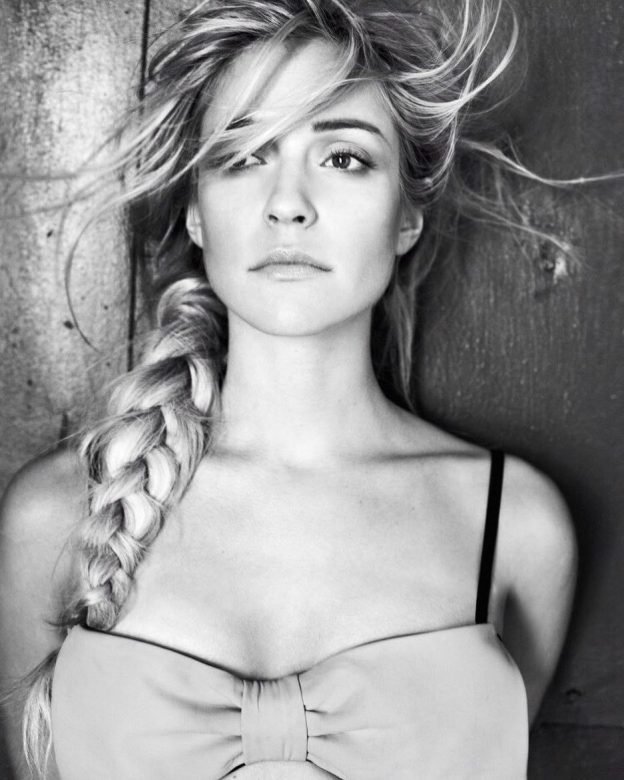 Kristin Cavallari | Celeb Masta 135