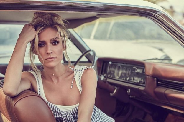 Kristin Cavallari | Celeb Masta 142
