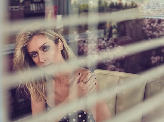 Kristin Cavallari | Celeb Masta 145