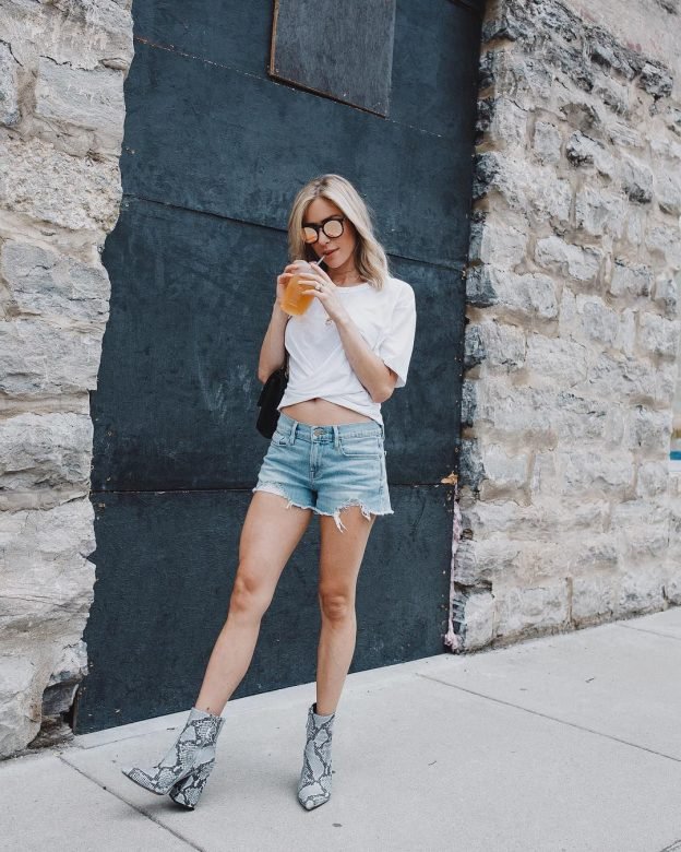 Kristin Cavallari | Celeb Masta 88