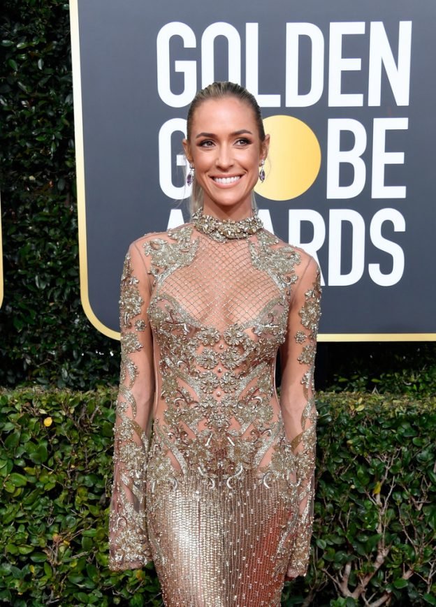 Kristin Cavallari | Celeb Masta 89