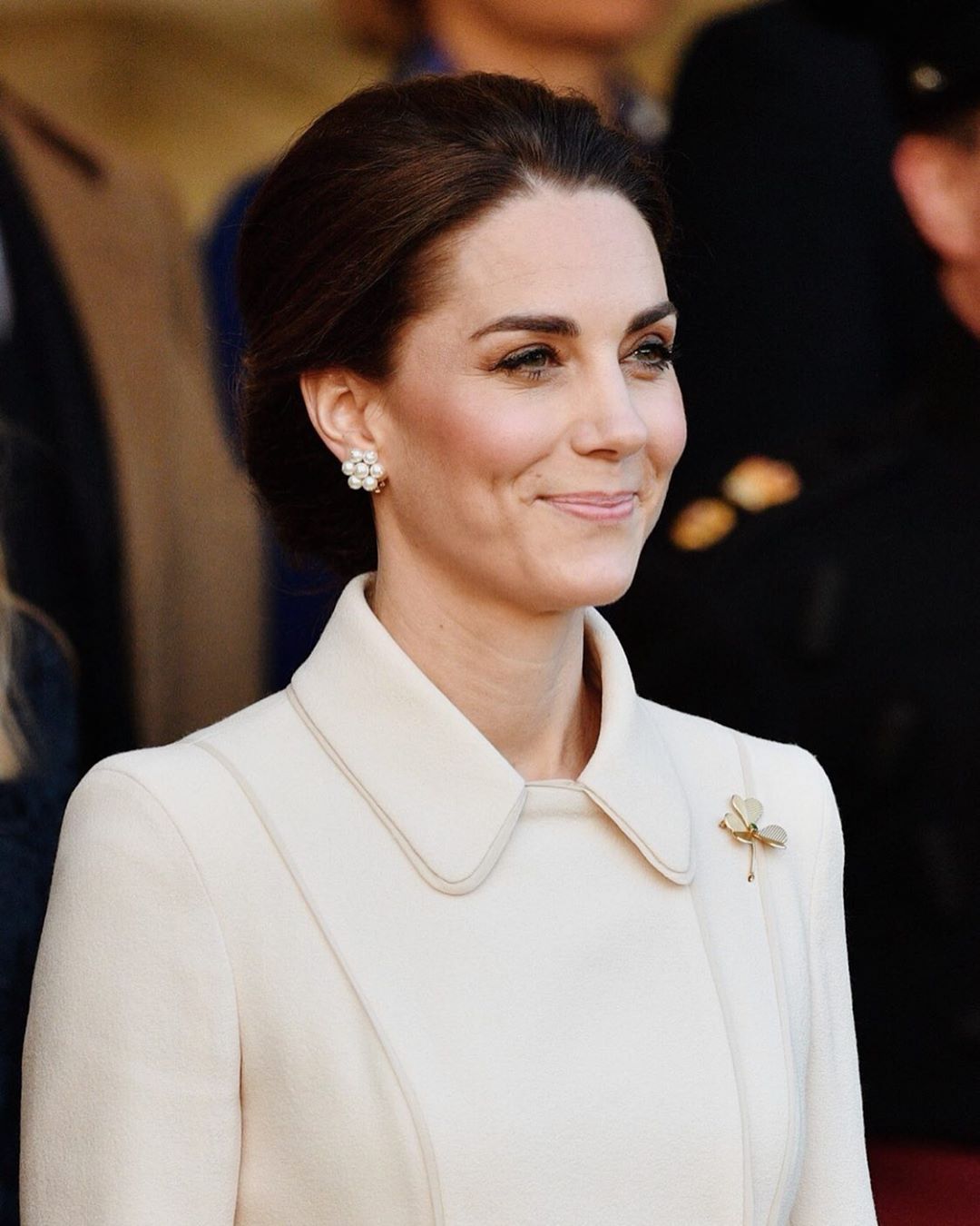 Kate Middleton | Celeb Masta 22