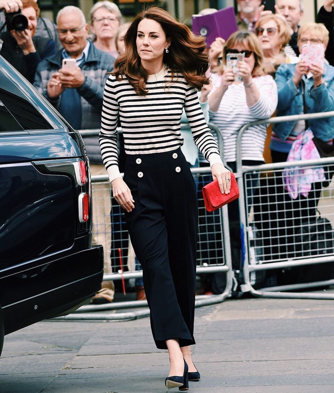 Kate Middleton | Celeb Masta 15
