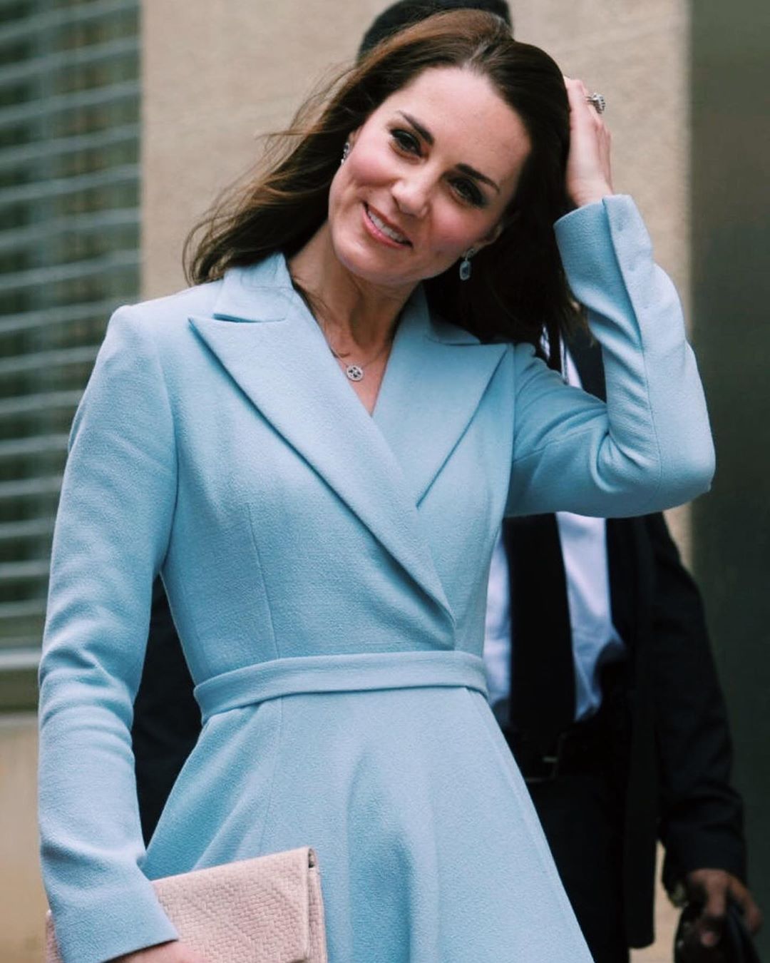 Kate Middleton | Celeb Masta 17